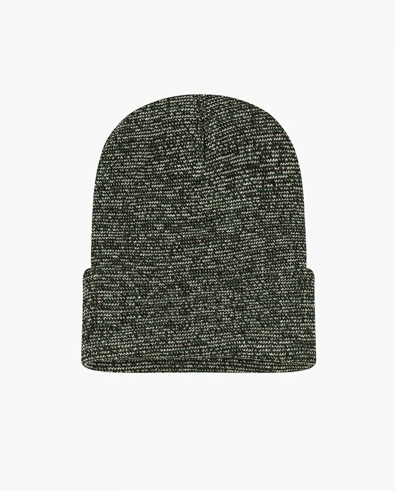 The Hat Depot - Made in USA Winter special Beanie