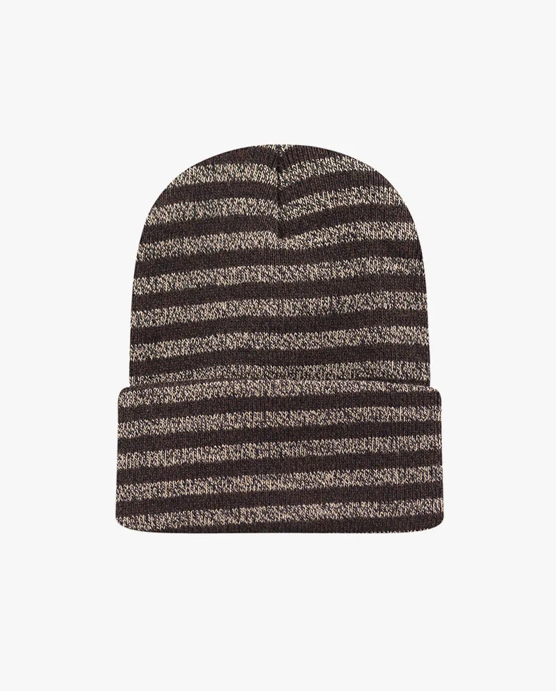 The Hat Depot - Made in USA Winter special Beanie