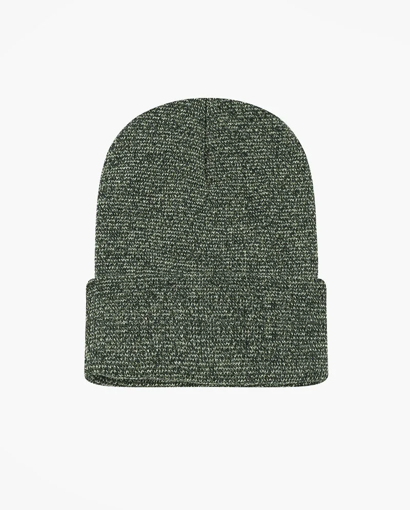 The Hat Depot - Made in USA Winter special Beanie