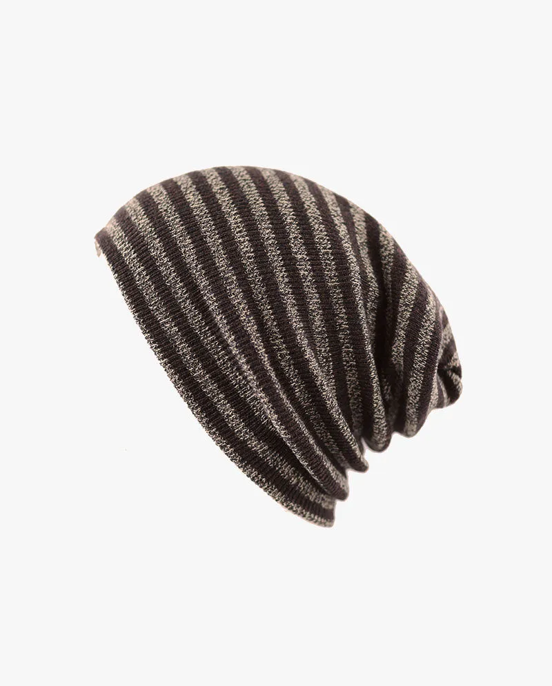 The Hat Depot - Made in USA Winter special Beanie