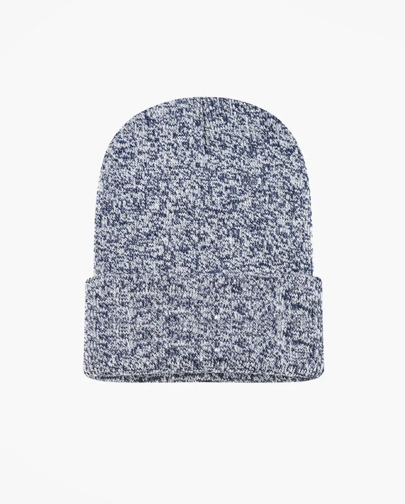 The Hat Depot - Made in USA Winter special Beanie