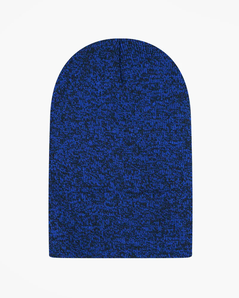 The Hat Depot - Made in USA Winter special Beanie