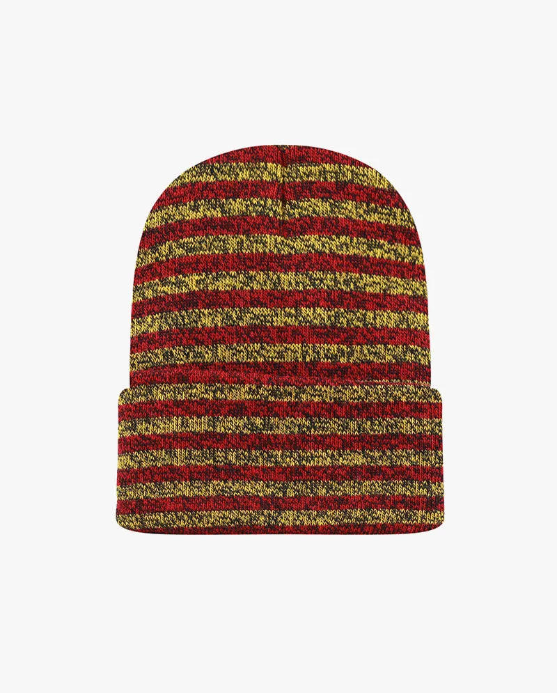 The Hat Depot - Made in USA Winter special Beanie