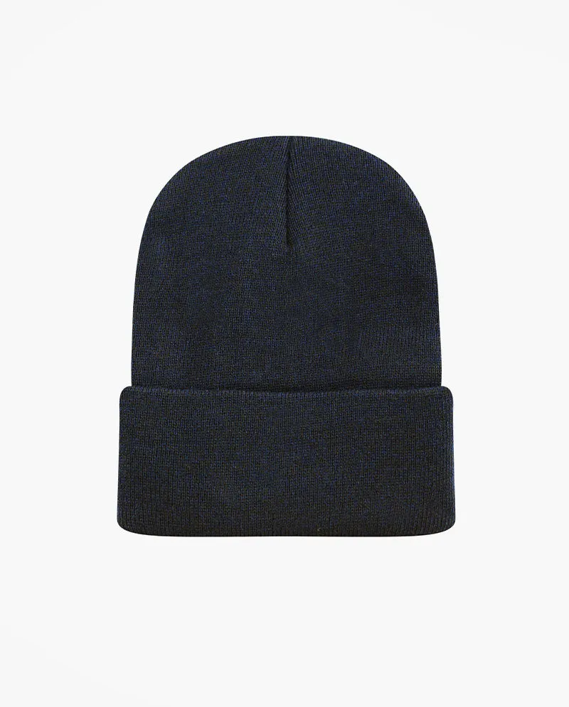 The Hat Depot - Made in USA Winter special Beanie