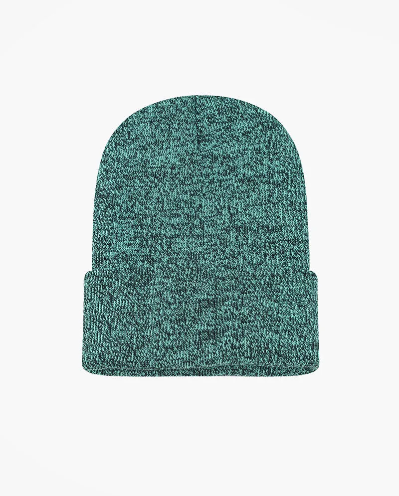 The Hat Depot - Made in USA Winter special Beanie