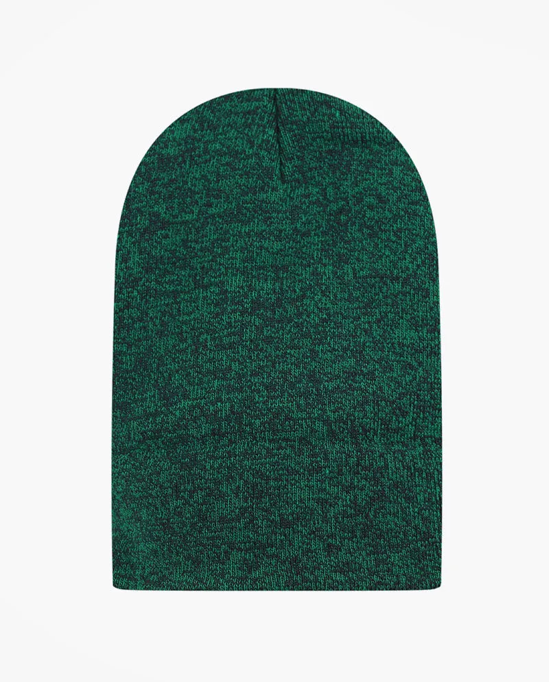 The Hat Depot - Made in USA Winter special Beanie