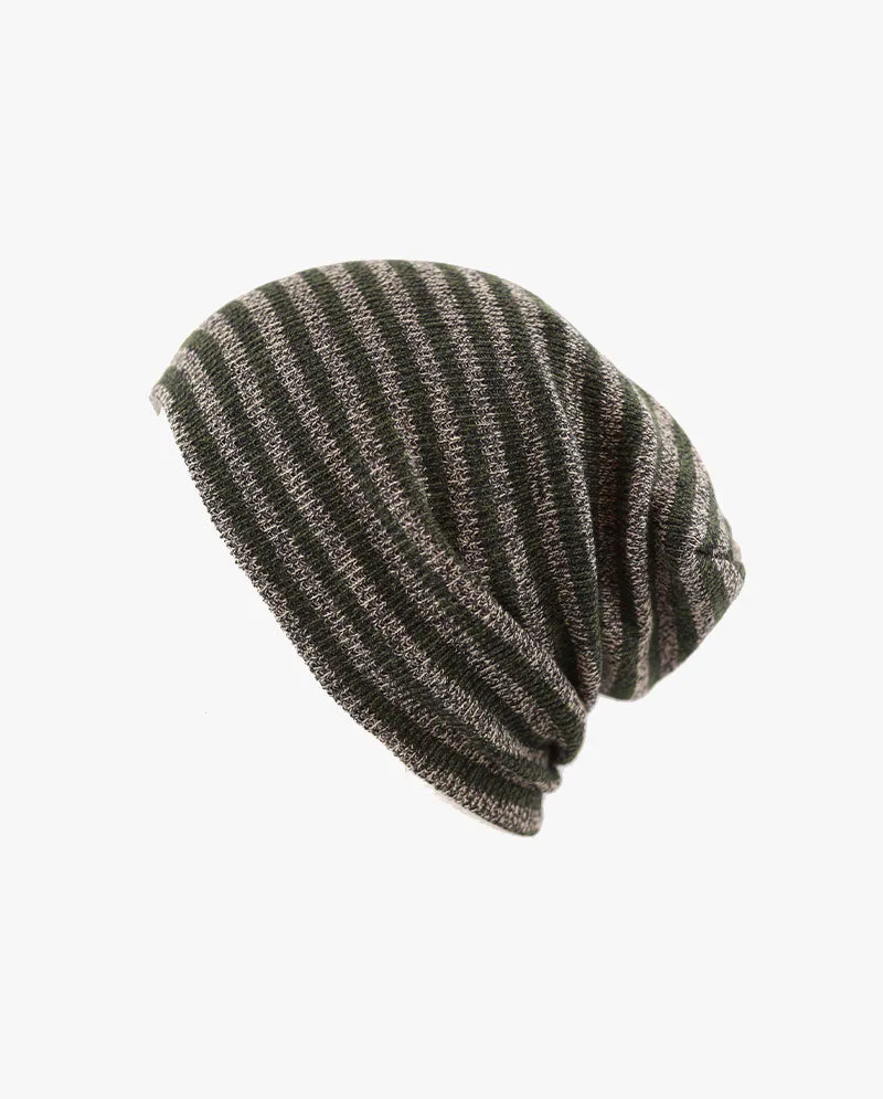 The Hat Depot - Made in USA Winter special Beanie