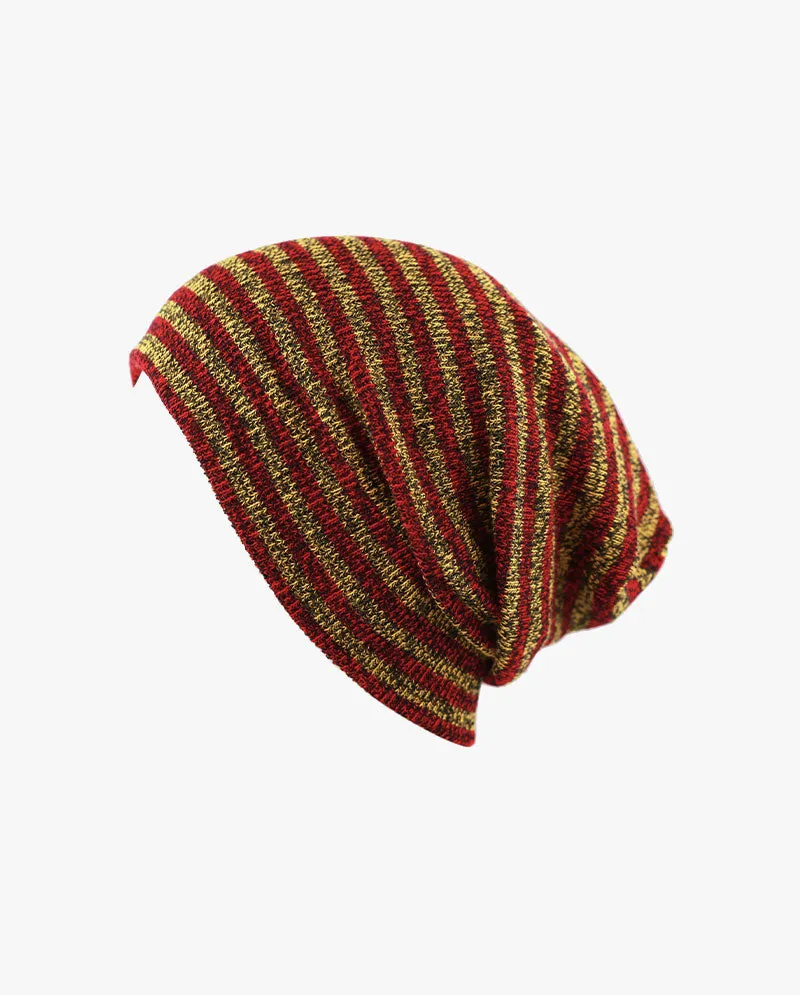 The Hat Depot - Made in USA Winter special Beanie