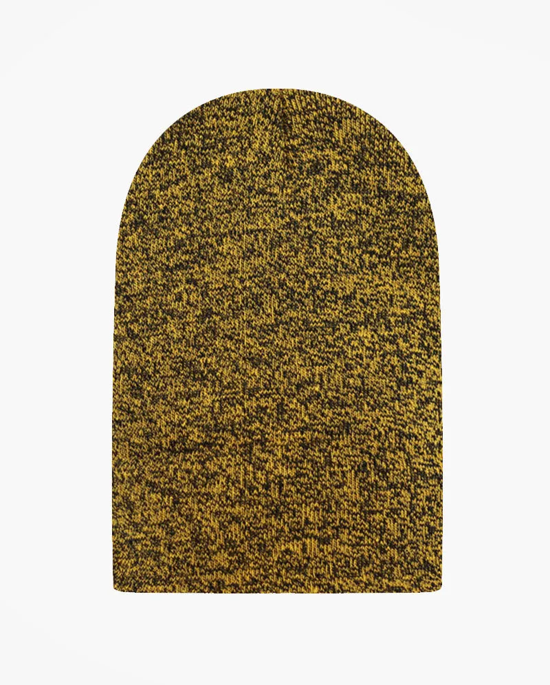 The Hat Depot - Made in USA Winter special Beanie