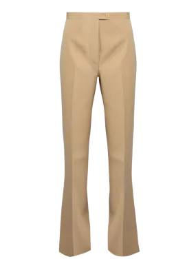 The Laura Trousers