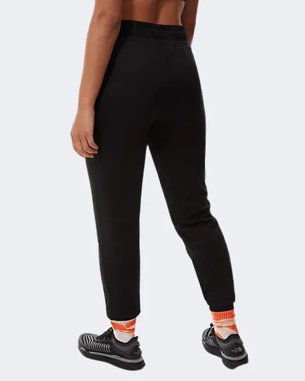 The North Face Canyonlands Women Lifestyle Pant Black