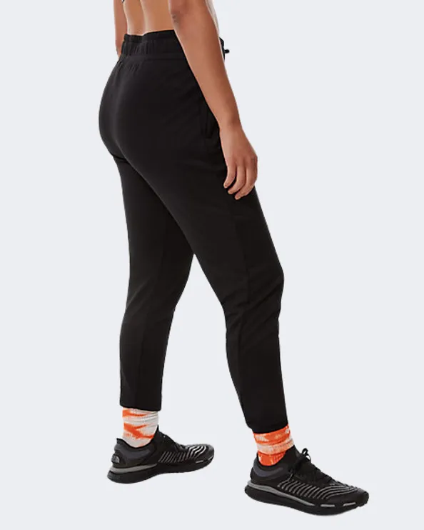 The North Face Canyonlands Women Lifestyle Pant Black