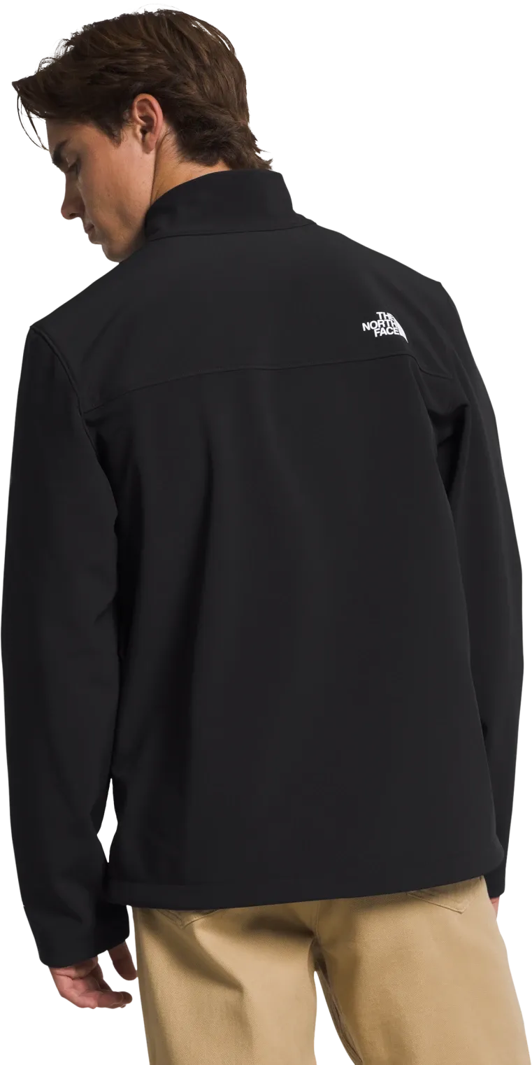 The North Face Men's Apex Bionic 3 Jacket