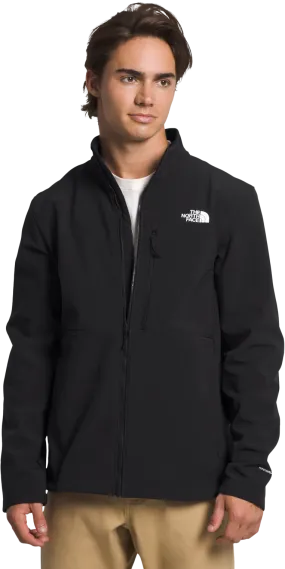 The North Face Men's Apex Bionic 3 Jacket