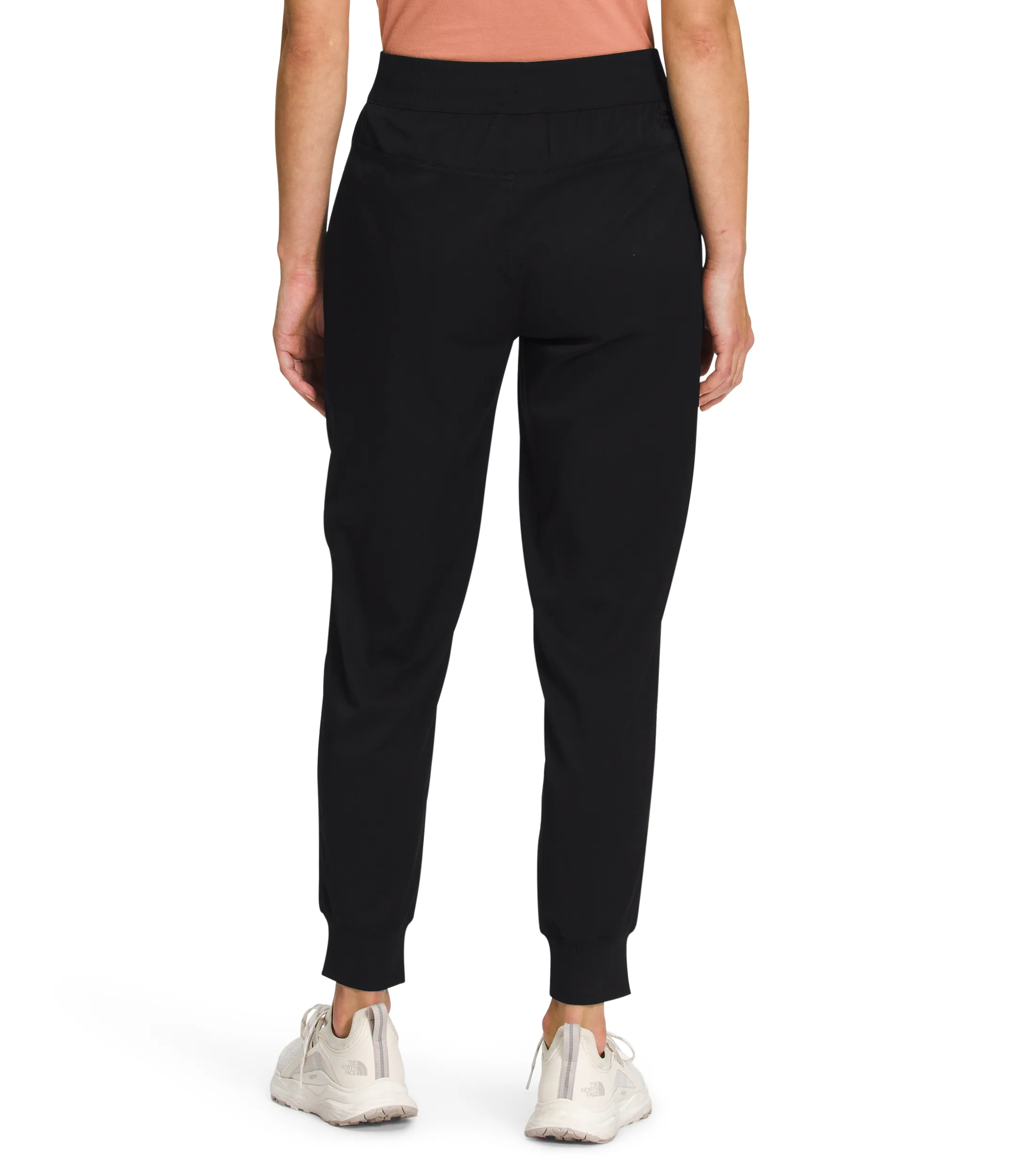 The North Face Women's Aphrodite Jogger