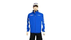 Top Kart USA Wind Jacket