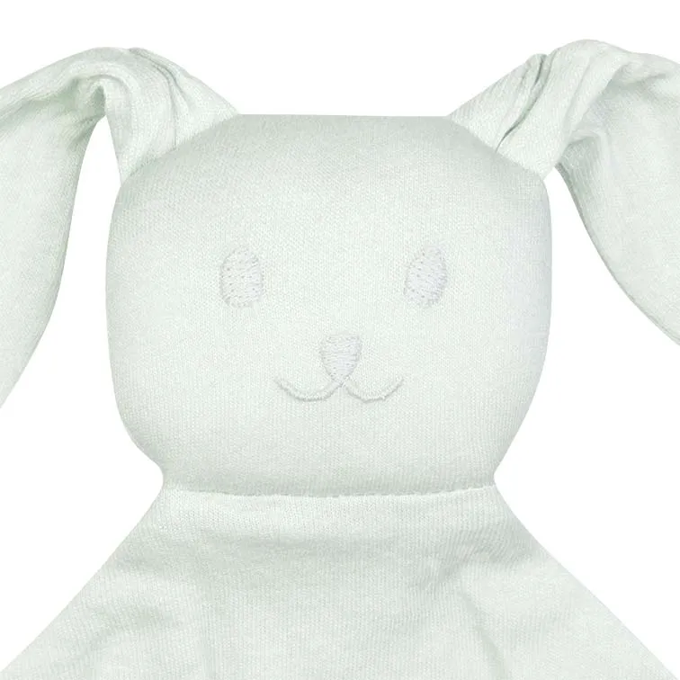 Toshi Baby Bunny Mini Elm