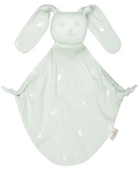 Toshi Baby Bunny Mini Elm