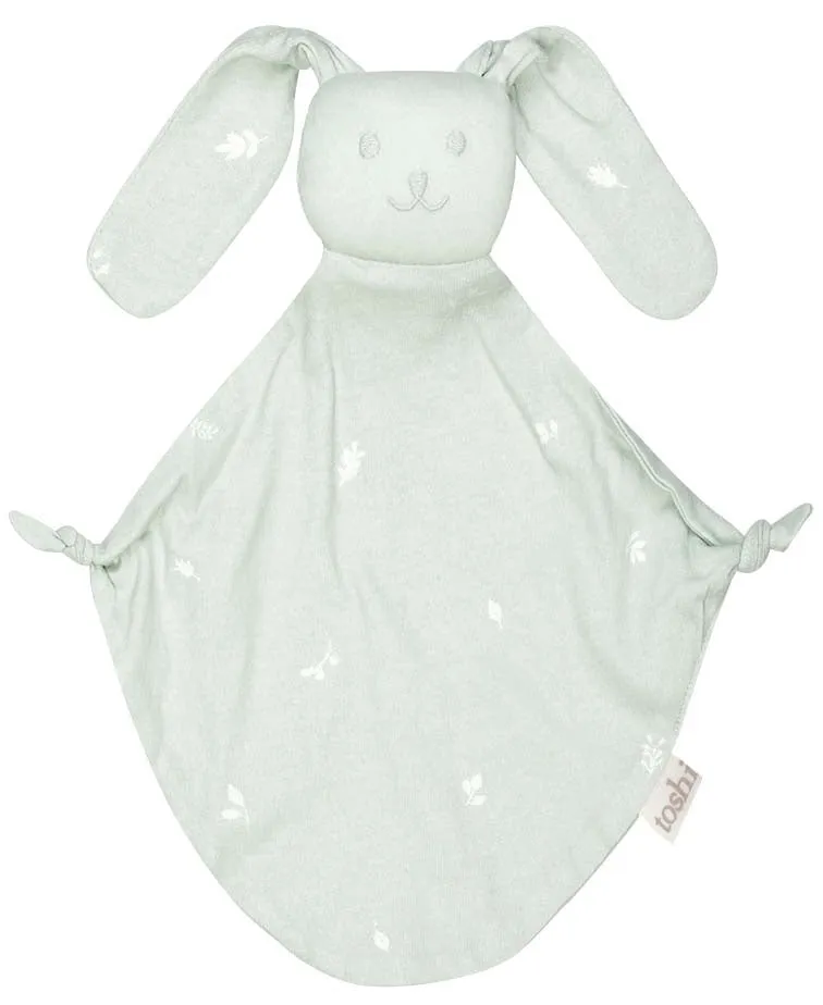 Toshi Baby Bunny Mini Elm