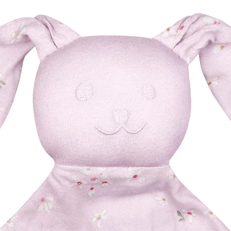 Toshi Baby Bunny Mini Nina Lavender