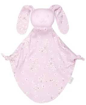 Toshi Baby Bunny Mini Nina Lavender