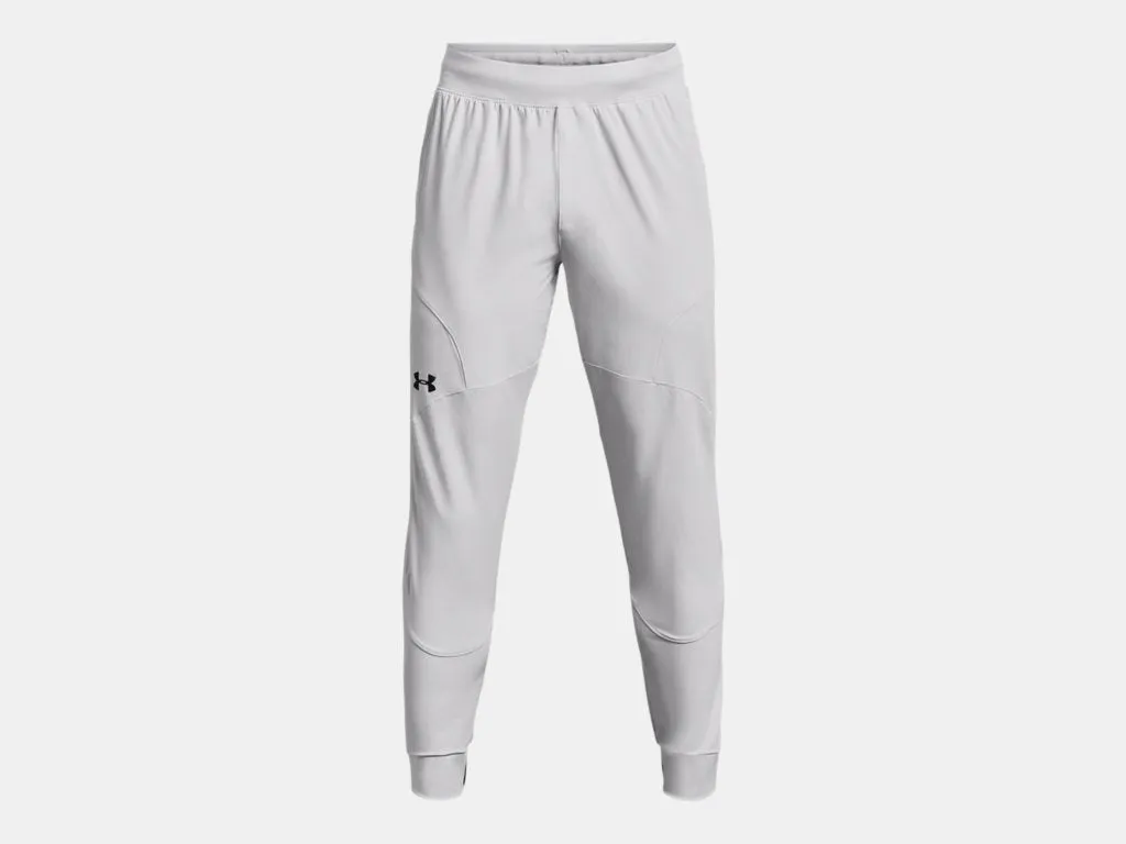 UA Men's Unstoppable Joggers