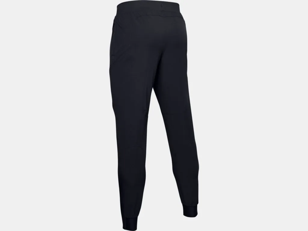 UA Men's Unstoppable Joggers