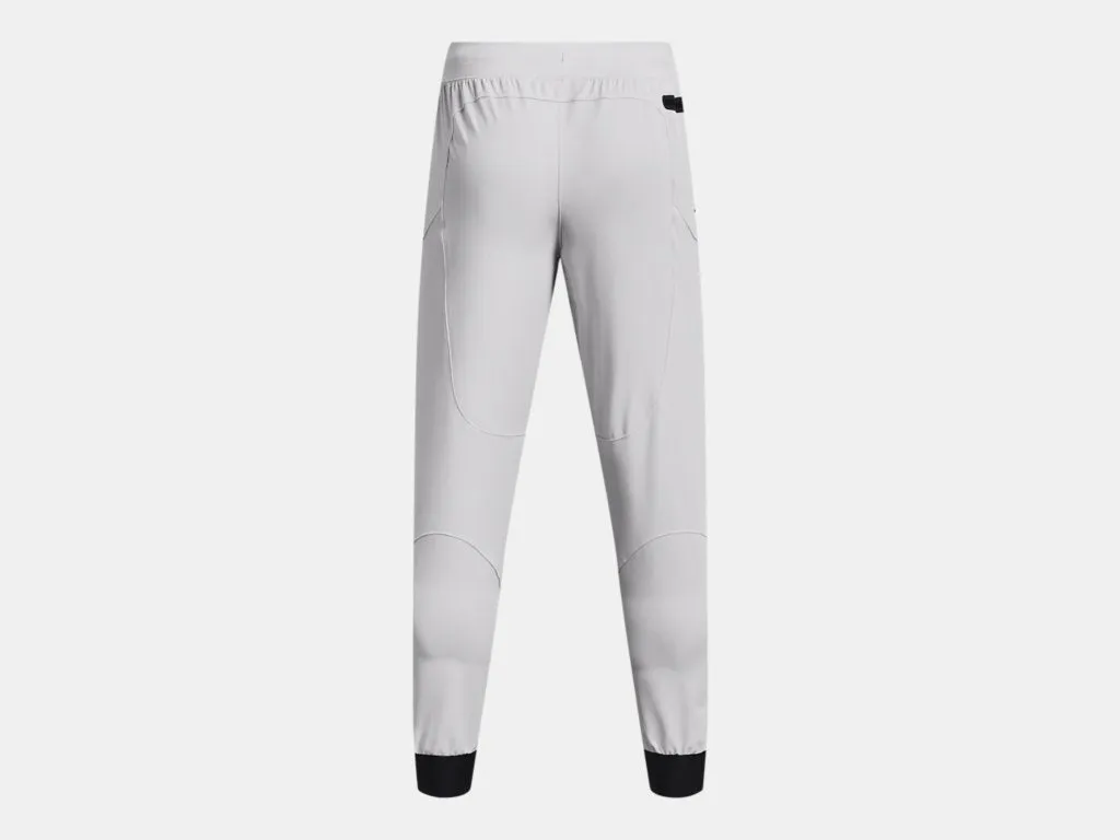 UA Men's Unstoppable Joggers