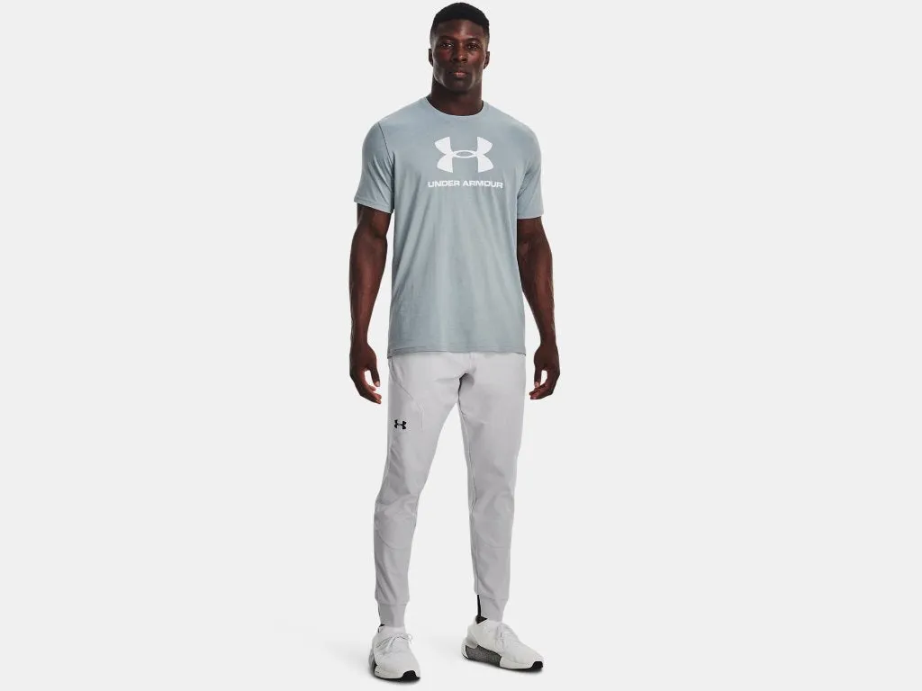 UA Men's Unstoppable Joggers