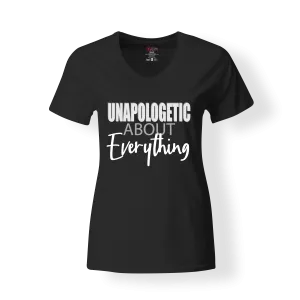 Unapologetic T-Shirt