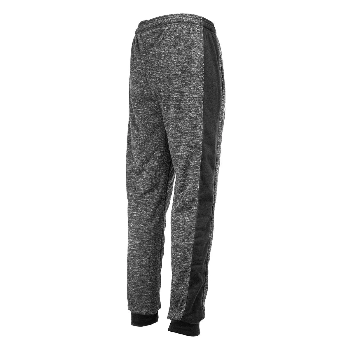 Under Armour Men's Armour Fleece Twist Joggers