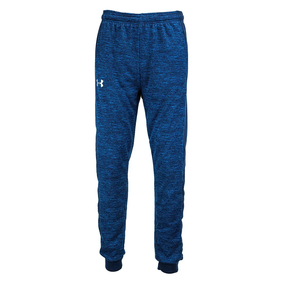 Under Armour Men's Armour Fleece Twist Joggers