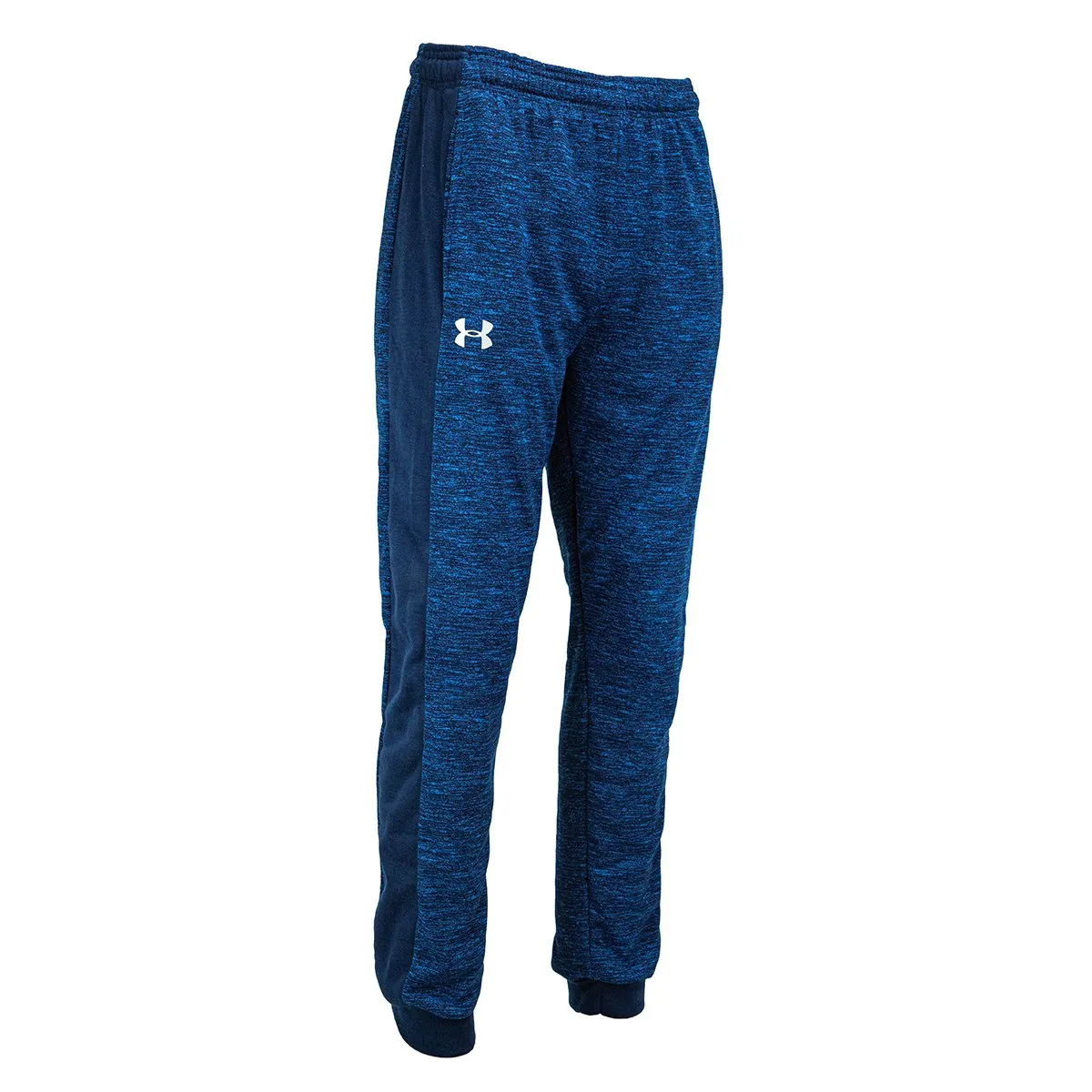 Under Armour Men's Armour Fleece Twist Joggers