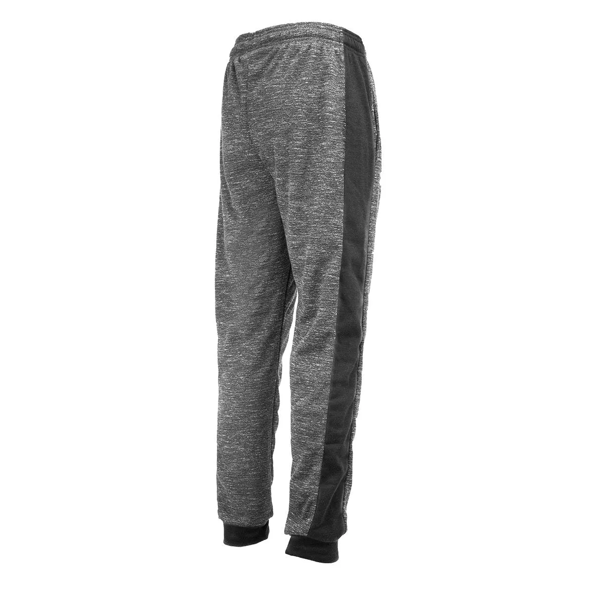 Under Armour Men's Armour Fleece Twist Joggers