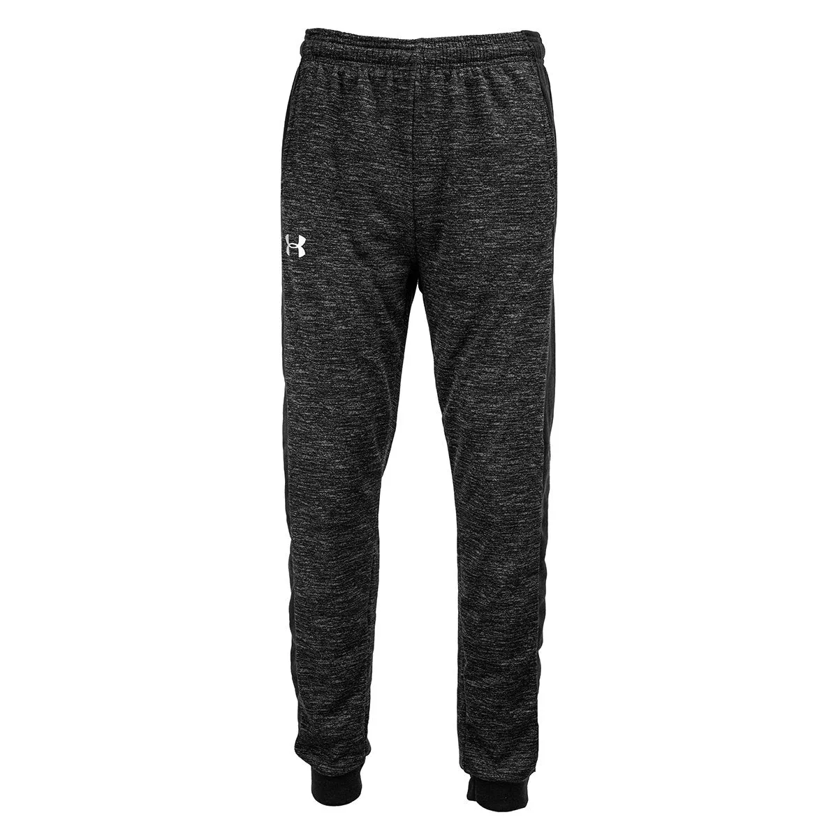 Under Armour Men's Armour Fleece Twist Joggers