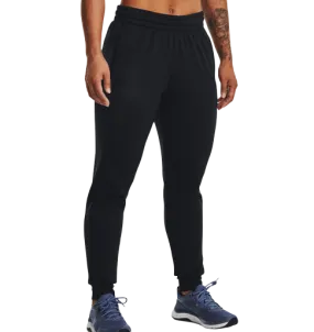 Under Armour Pants - Women's Armour Fleece Jogger