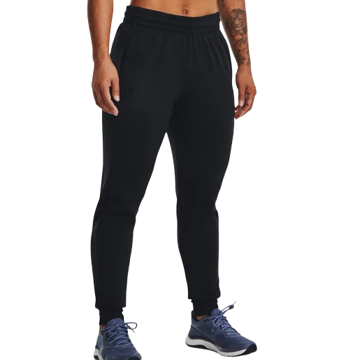 Under Armour Pants - Women's Armour Fleece Jogger