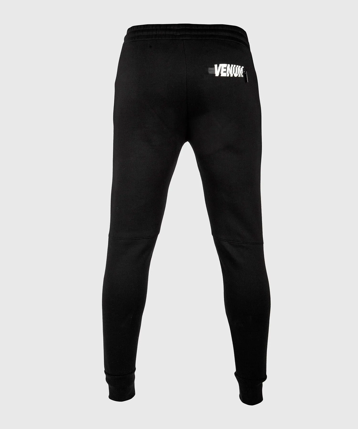 Venum Contender 3.0 Joggers - Black