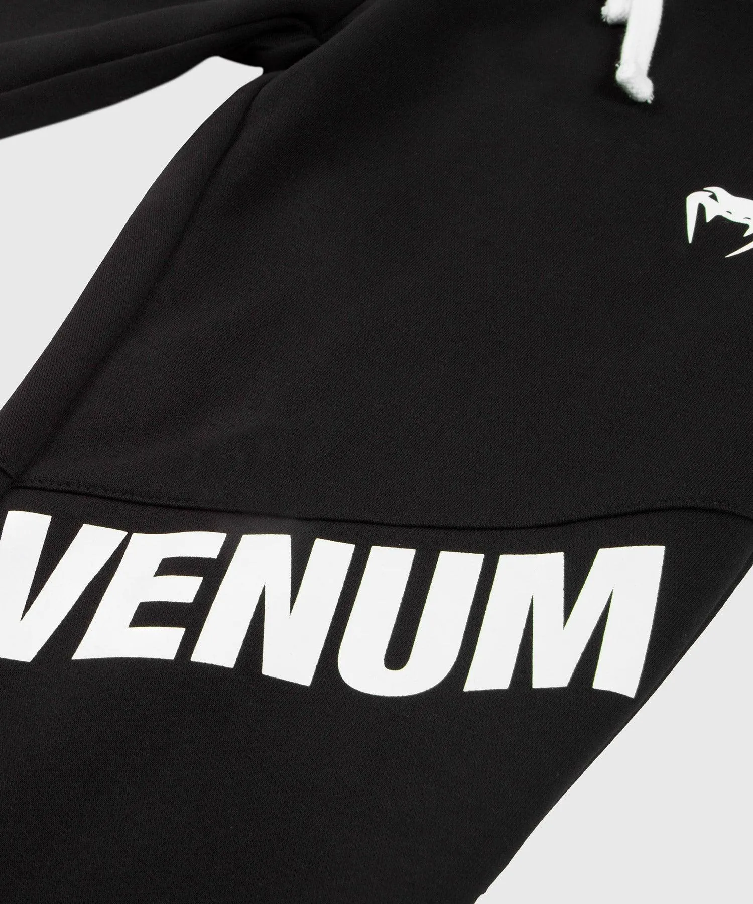 Venum Contender 3.0 Joggers - Black