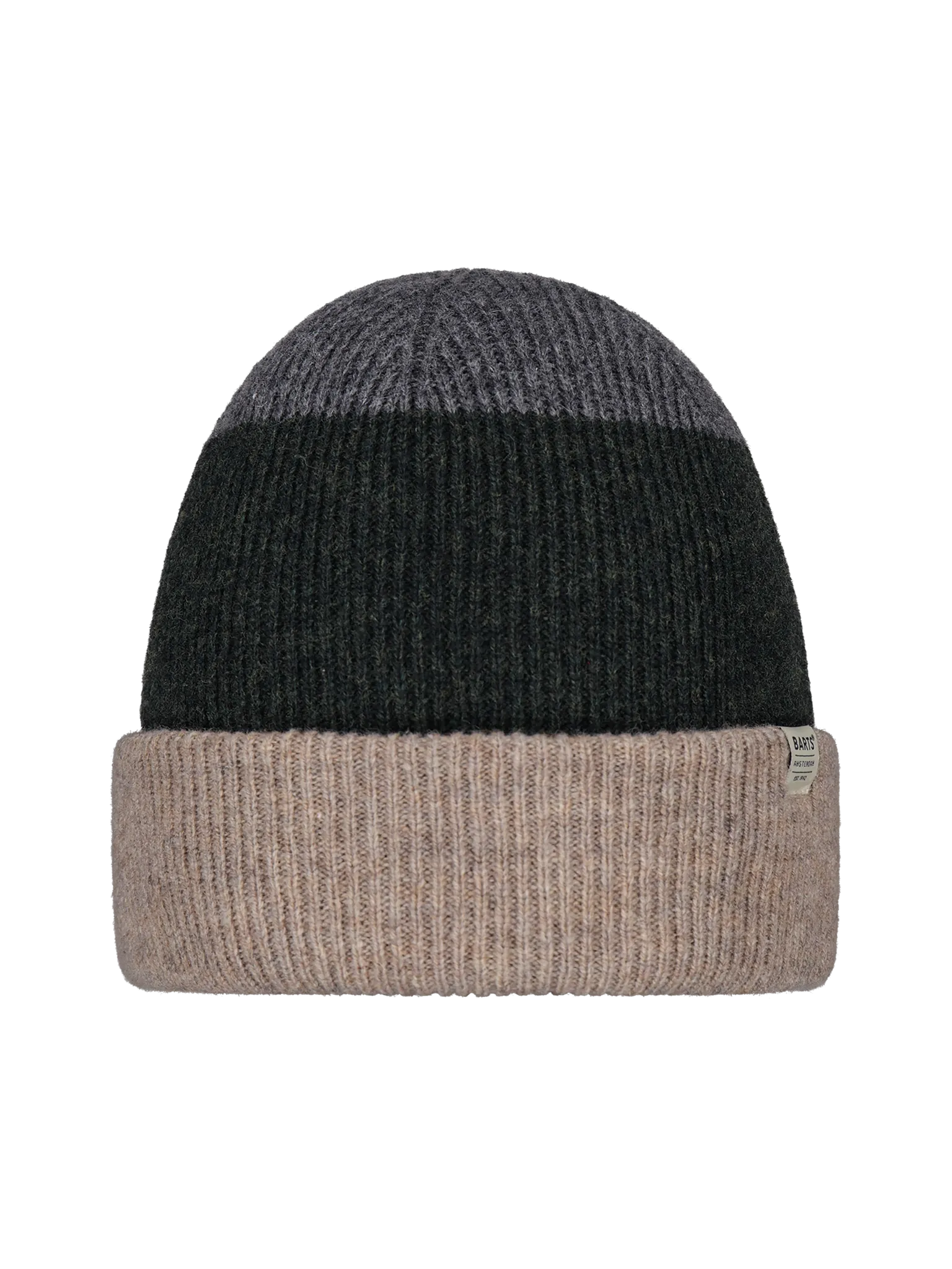 Walnur Beanie