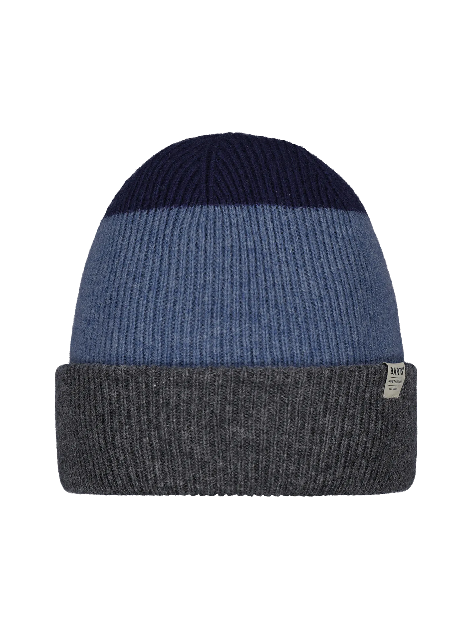 Walnur Beanie