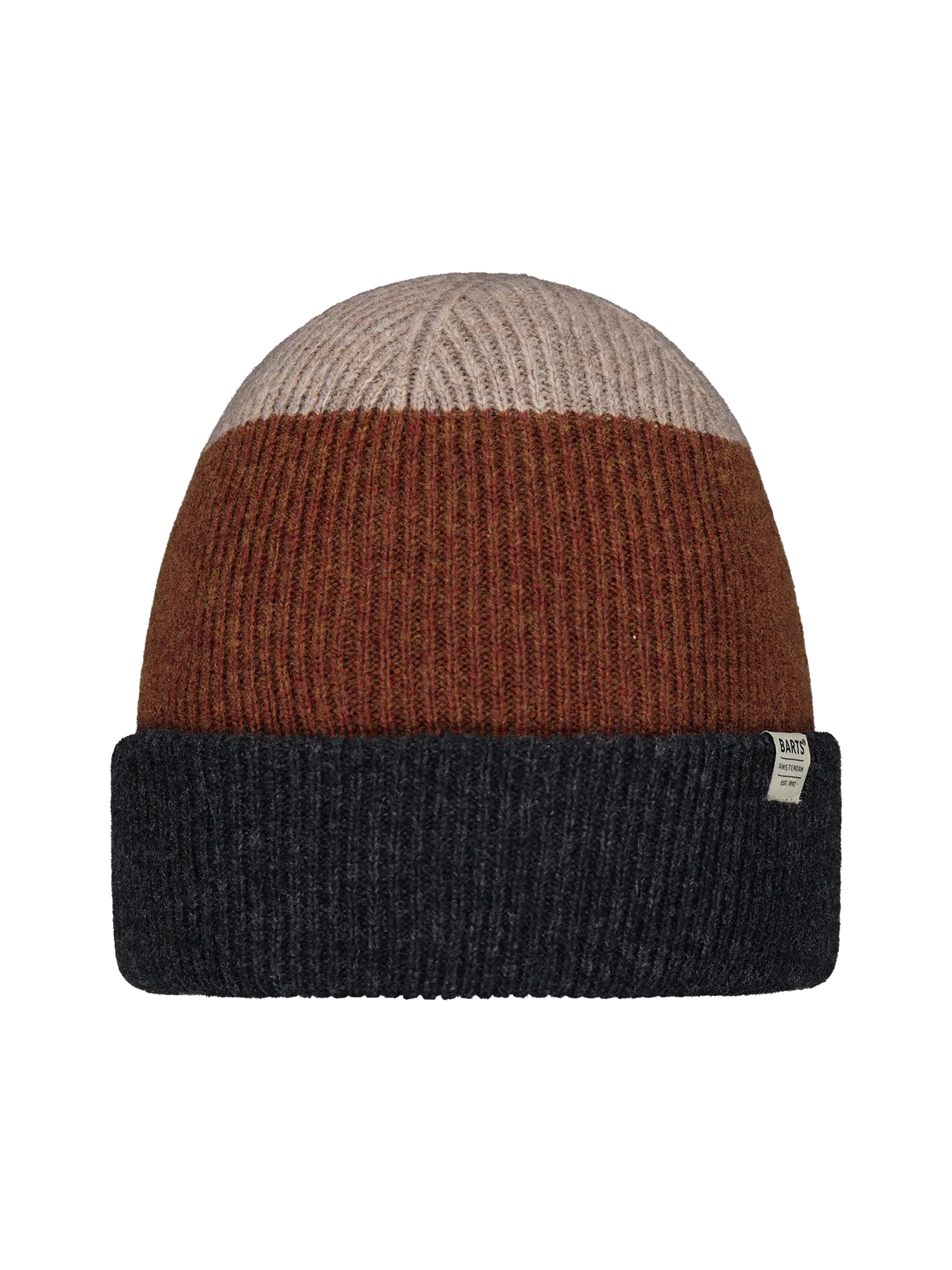 Walnur Beanie