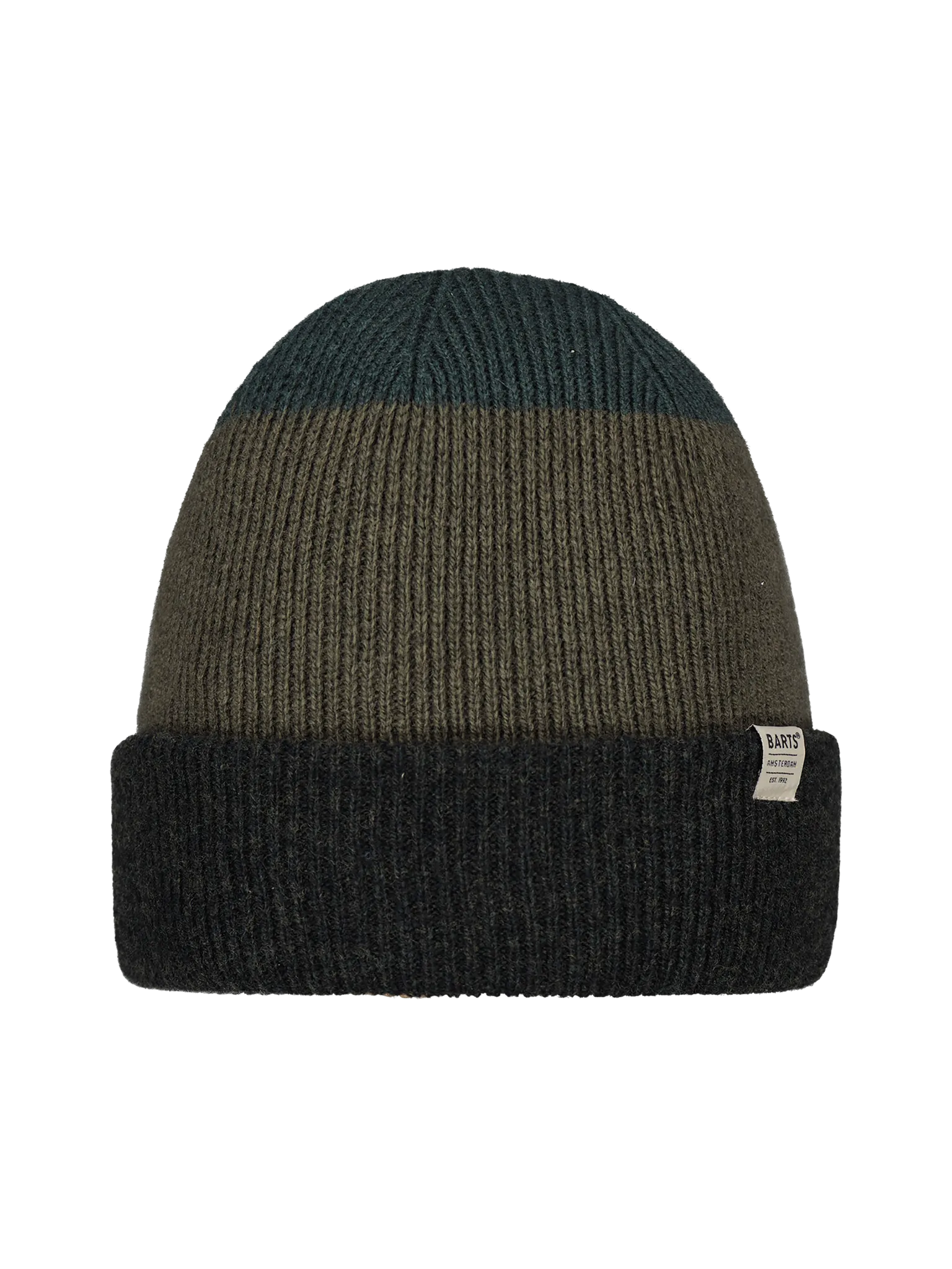 Walnur Beanie