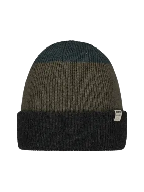 Walnur Beanie