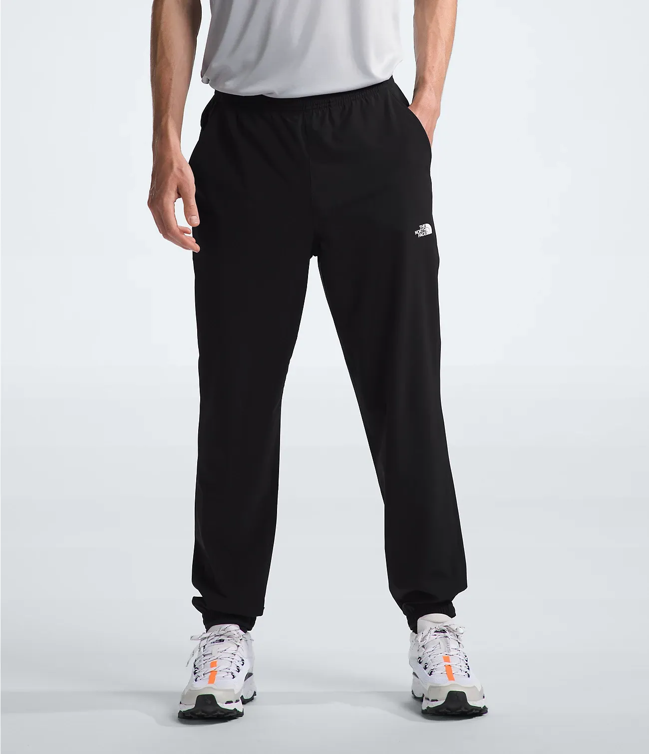 Wander Jogger 2.0 Men's