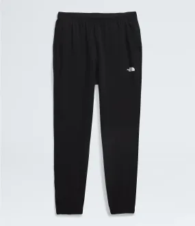 Wander Jogger 2.0 Men's