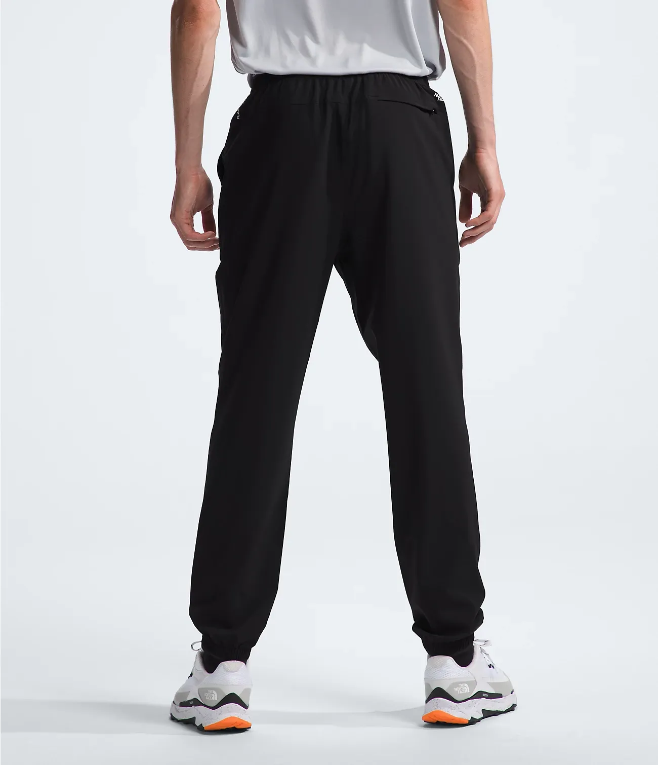 Wander Jogger 2.0 Men's