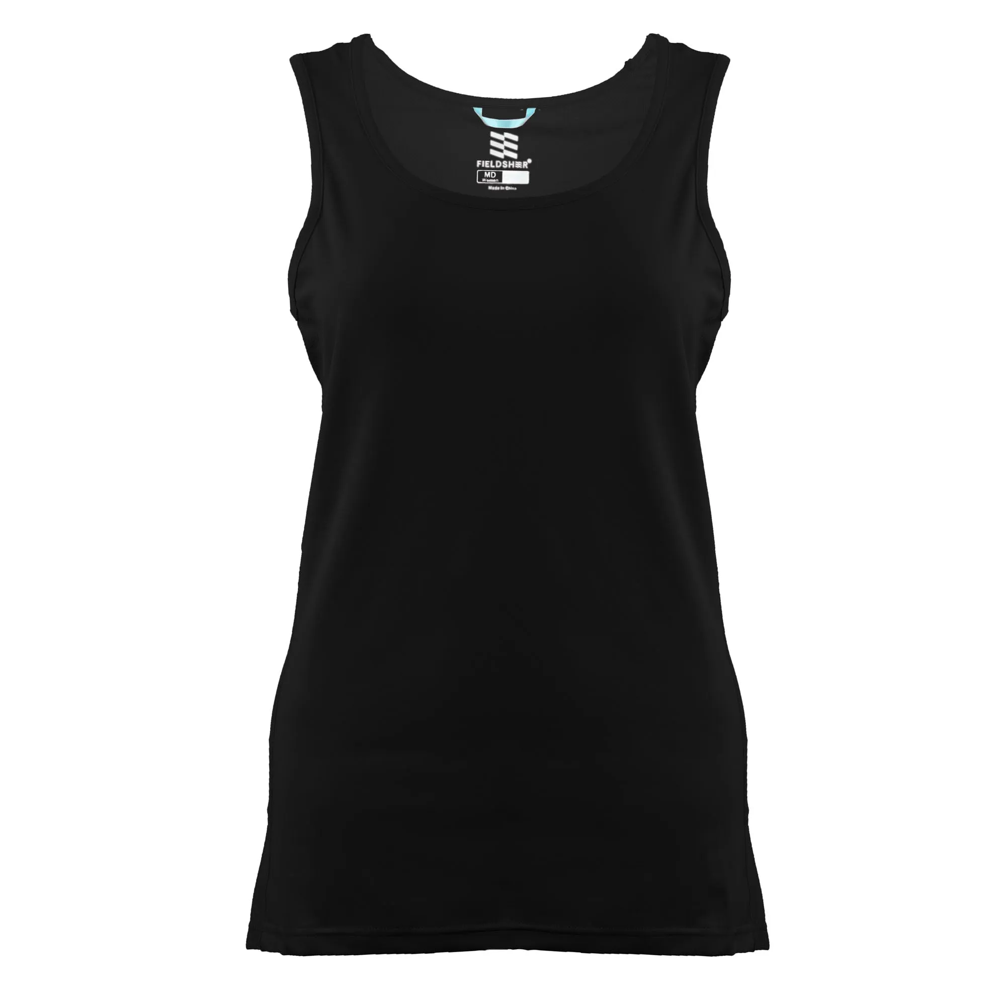 Women's Cooling Tank Top