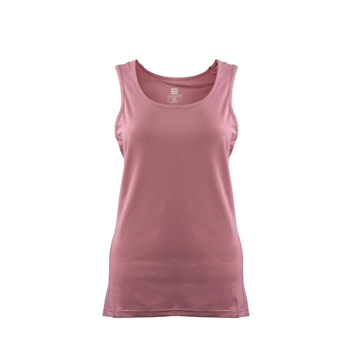 Women's Cooling Tank Top