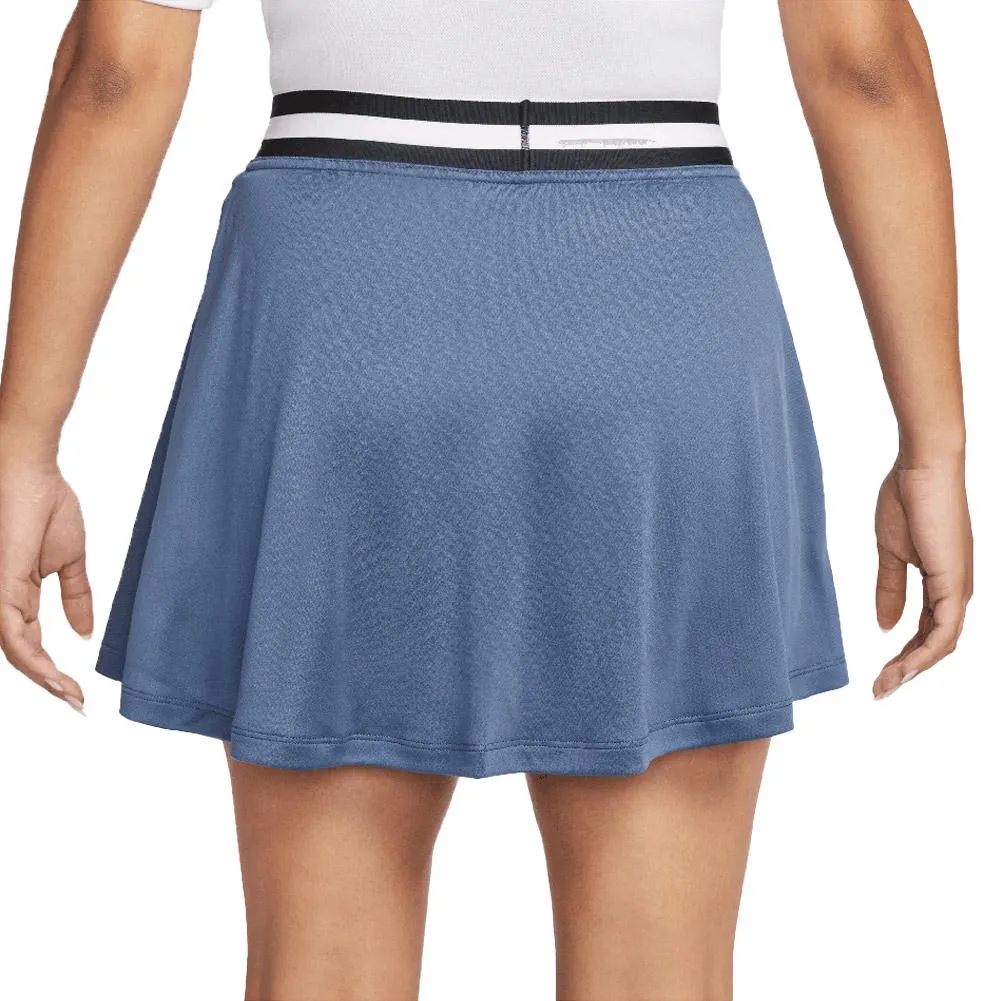 Women's Dri-Fit Heritage Tennis Skort